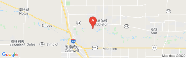 Hubler Field Airport图片