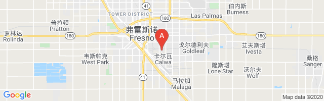 Pg&E, Fresno Service Center Airport图片