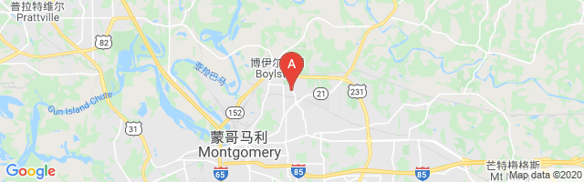Aldot Complex Airport图片