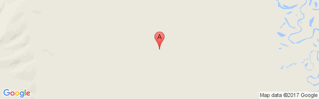 Hog River Airport图片