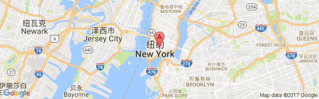 One Police Plaza Airport图片