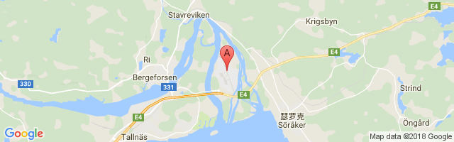 Sundsvall-Härnösand Airport图片