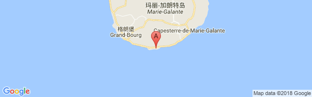 Les Bases Airport图片
