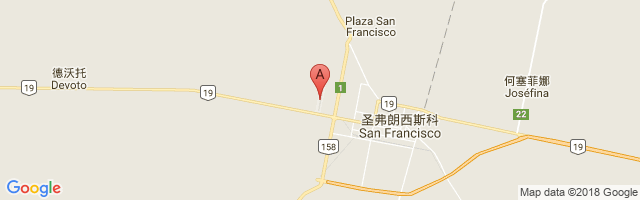 San Francisco Airport图片