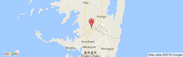Kungum Airport图片
