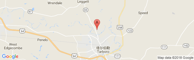 Tarboro-Edgecombe County Airport图片