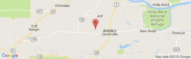 Centerville Airstrip Airport图片