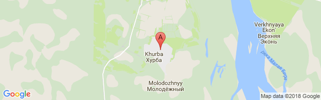 Komsomolsk-on-Amur Airport图片