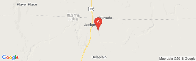 Jackpot/Hayden Field Airport图片