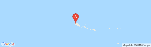 Ebadon Airport图片