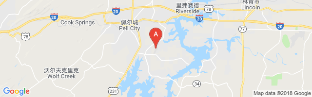St Clair County Airport图片