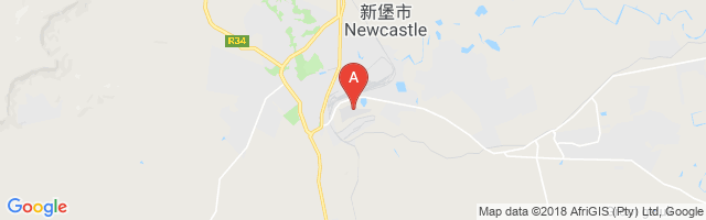 Newcastle Airport图片