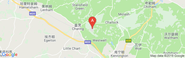 Challock Airfield Airport图片