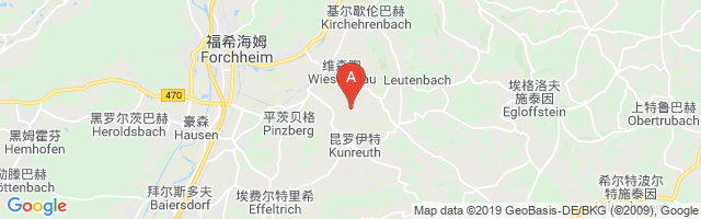 Dobenreuth Airfield Airport图片