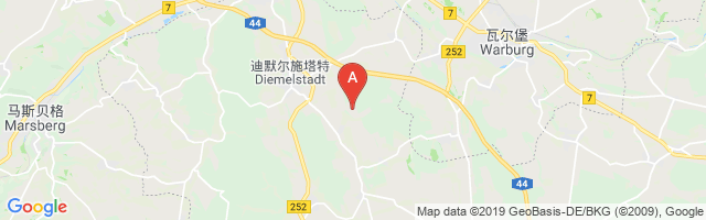 Dehausen Airfield Airport图片