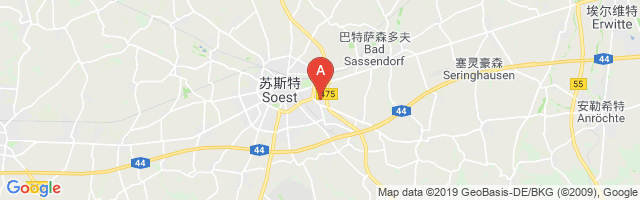 Municipal Airport图片