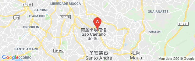 Pires do Rio Airport图片