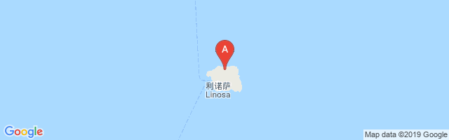 Linosa Heliport Airport图片