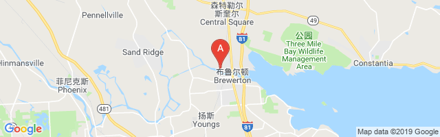Riveredge Airpark Airport图片