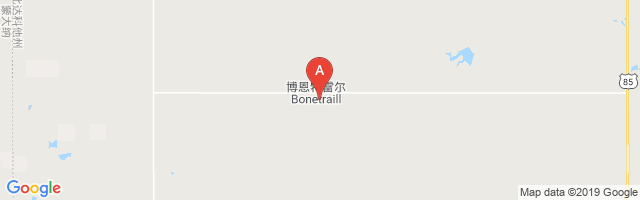 Hought Airstrip Airport图片