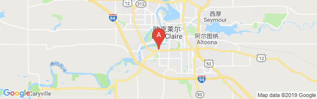 Sacred Heart Hospital Airport图片