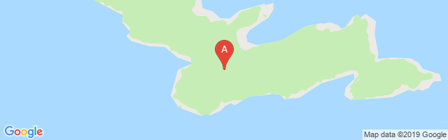 Amchitka Army Airfield Airport图片