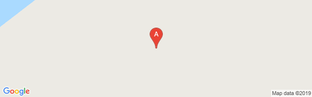 Greem Bell Air Base Airport图片