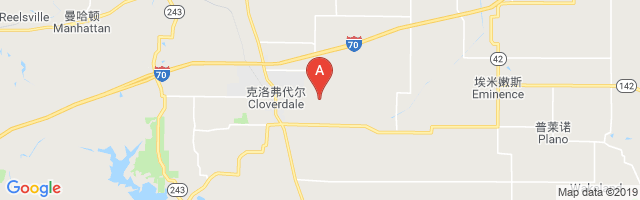 Sanders Gyroport Airport图片