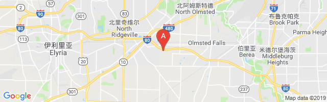 Gilbert Airport图片