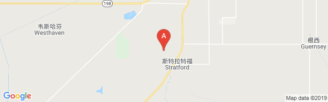 Jones Farms Airport图片