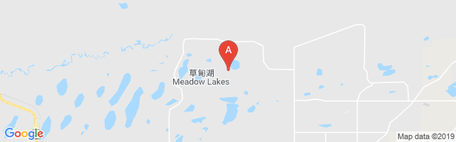June Lake Airpark Airport图片