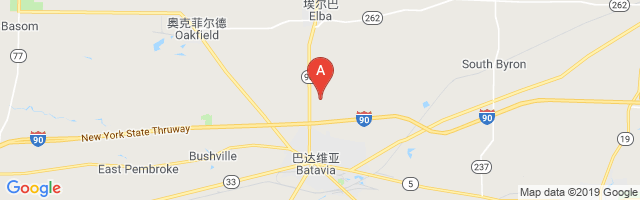 Troop A Headquarters Airport图片