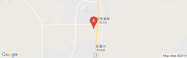 Pontious Airport图片