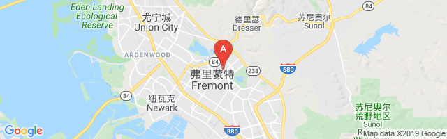 Washington Hospital Airport图片