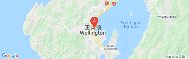 Queens Wharf Airport图片