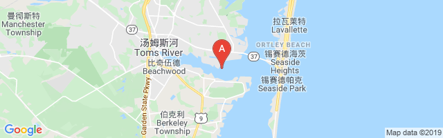 Hummel Seaplane Base Airport图片