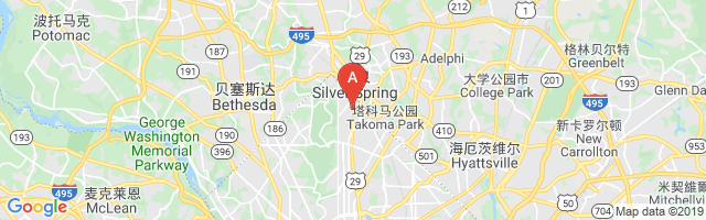 Walter Reed Emergency Airport图片