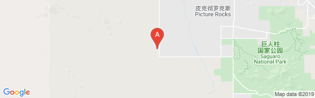 Taylor Field Airport图片