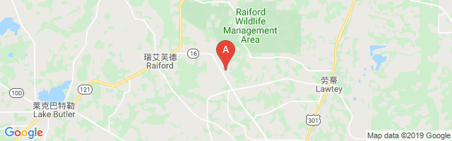 State Prison Field Airport图片