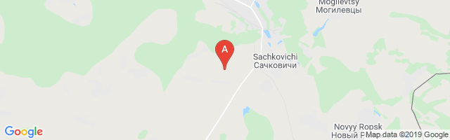 Klimovo Air Base Airport图片