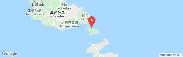 Heliport Airport图片