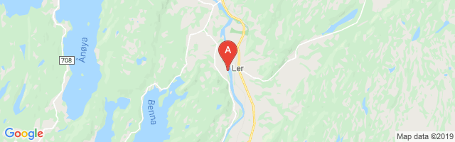 Ler Airfield Airport图片