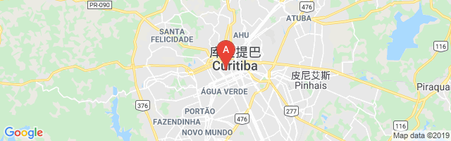 Centro Século XXI Airport图片