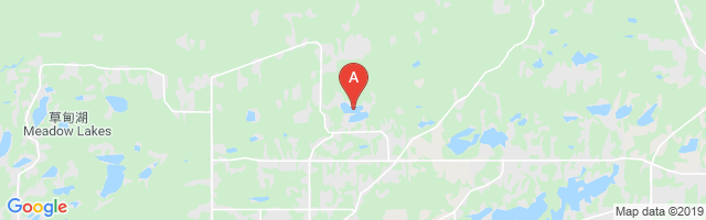 Memory Lake Seaplane Base Airport图片
