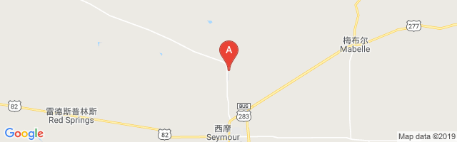 Seymour Municipal Airport图片