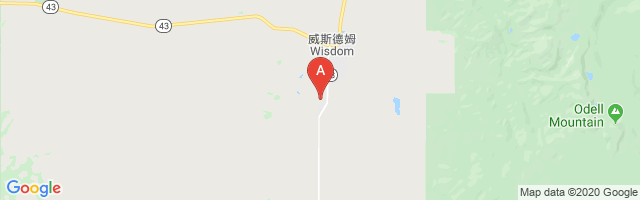 Wisdom Airport图片