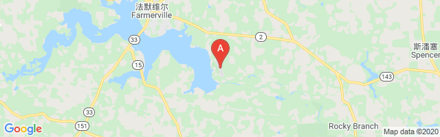 Union Parish Airport图片