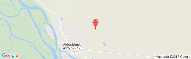 Akhtubinsk Air Base Airport图片