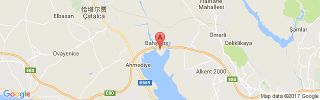İstanbul Hezarfen Airfield Airport图片