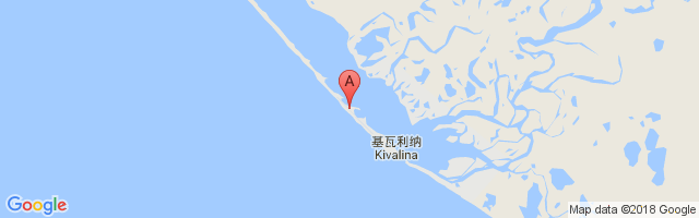 Kivalina Airport图片